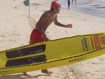 Phuket Life Guard : Photo Gallery